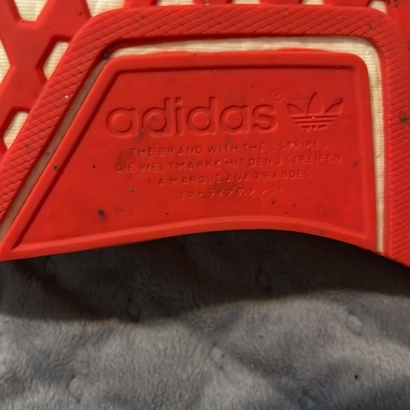 What the what??? - Picture 5 of 5